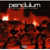 Pendulum - Another Planet / Voyager